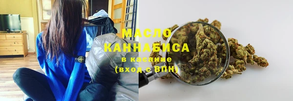 дурь Пестово