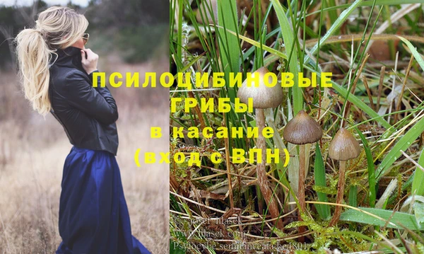 кристаллы Переславль-Залесский