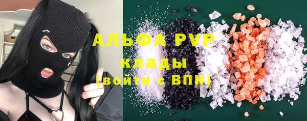 дурь Пестово