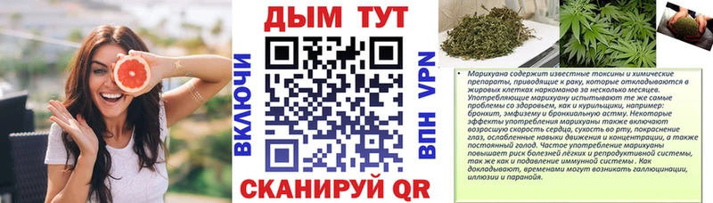 Шишки марихуана Amnesia Реж